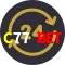 24/7