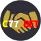 Partnerships