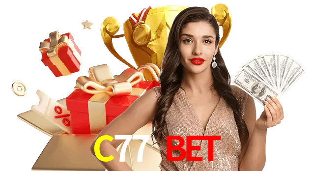 C77 Bet