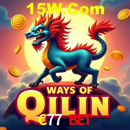 Descubra o Programa VIP da C77 Bet: Vantagens Exclusivas para Jogadores