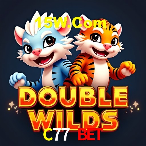 Jogo Spaceman C77 Bet