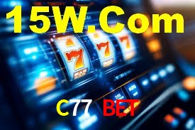 Crash Games Strategies C77 Bet
