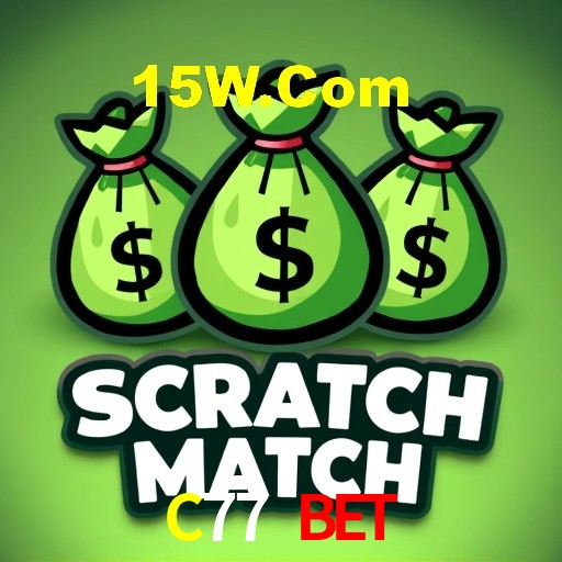 Jogo Aviator C77 Bet