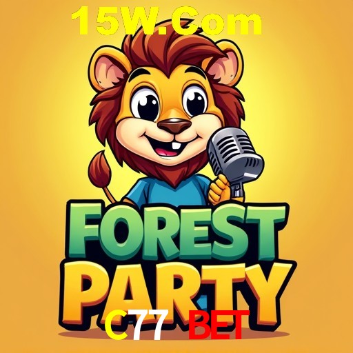 Games Directory C77 Bet