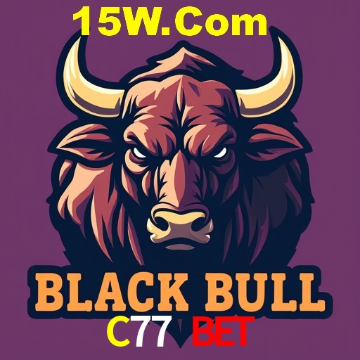 Inovações de Jogos na C77 Bet: O Futuro das Experiências Interativas