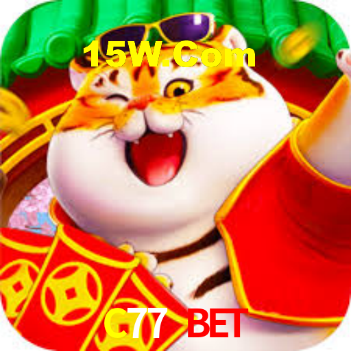 C77 Bet App
