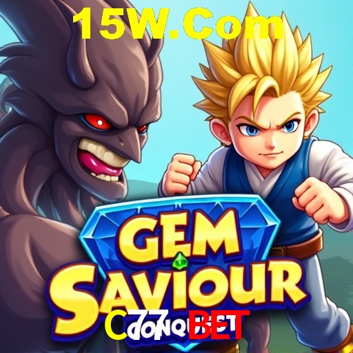 Descubra a Magia dos Jogos de Arcade no C77 Bet
