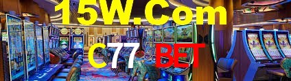 Aviator Game C77 Bet
