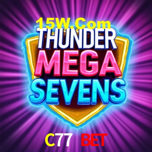 Casino VIP C77 Bet