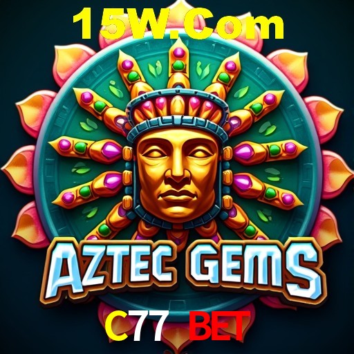 Jogos Exclusivos C77 Bet