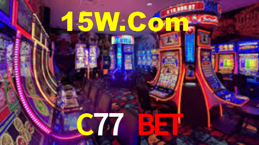 C77 Bet