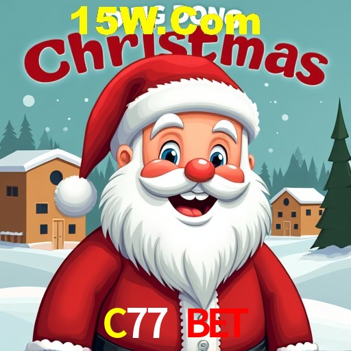 Quick Registration C77 Bet