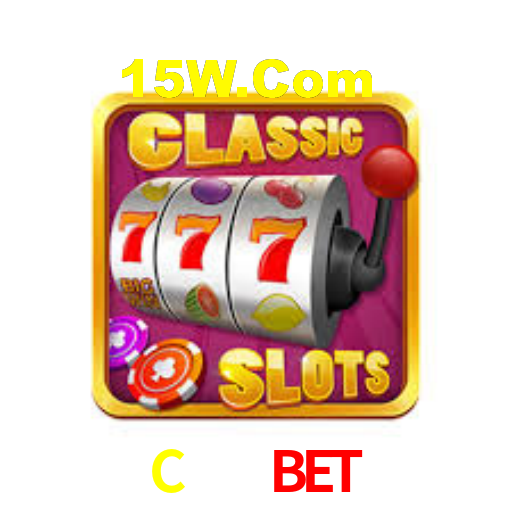 C77 Bet - Plataforma A Nova Era Das Apostas - C77 Bet App