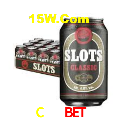 C77 Bet: Jogue Crash e Experimente Alta Recompensa Instantânea