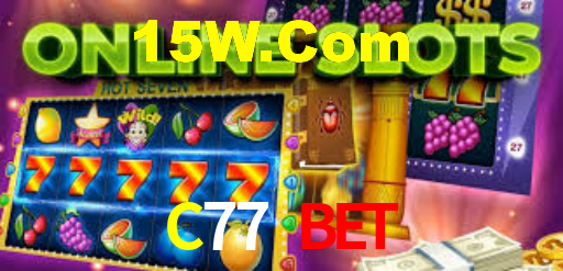 C77 Bet App