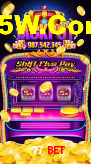 C77 Bet App
