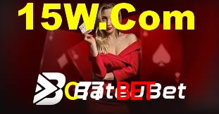 VIP Casino C77 Bet