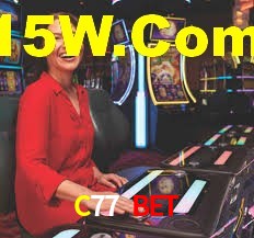 C77 Bet,C77 Bet App