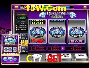 Promoção Relâmpago C77 Bet