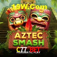Welcome Bonus C77 Bet
