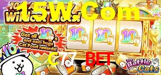 C77 Bet