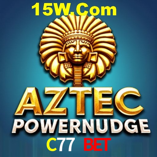 Live Casino C77 Bet