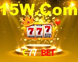 Daily Bonuses C77 Bet
