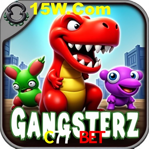 Player Reviews C77 Bet
