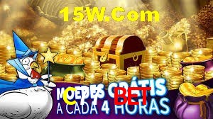 Football Betting C77 Bet