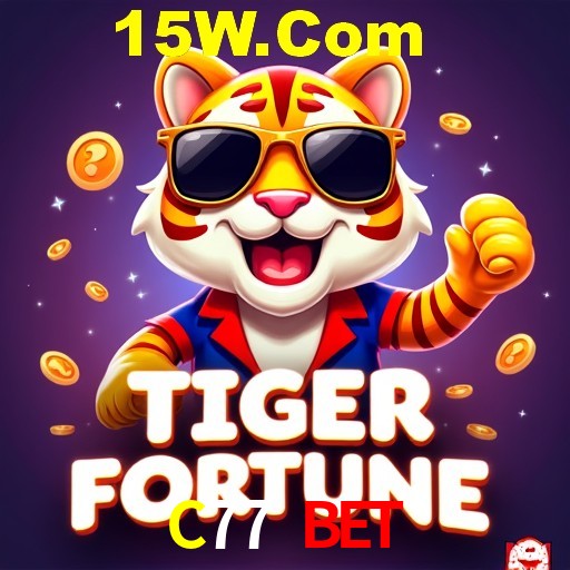 Weekend Specials C77 Bet