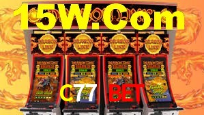 C77 Bet