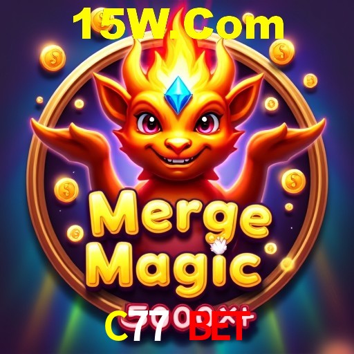PIX Instantâneo C77 Bet