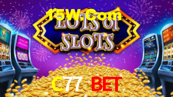 C77 Bet