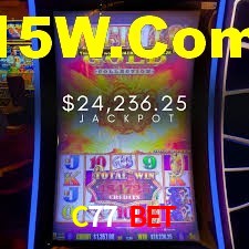 Crash Games Statistics C77 Bet