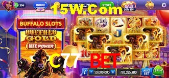 Sports Statistics C77 Bet