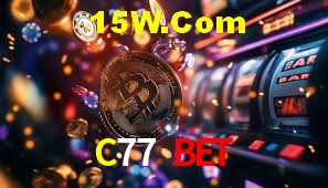 Basketball Betting C77 Bet