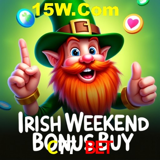 Slot Games C77 Bet