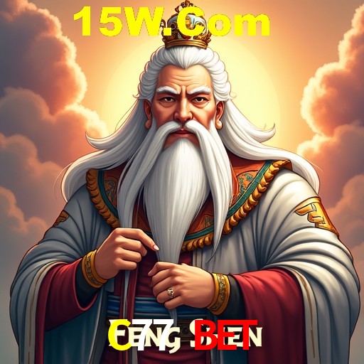 Exclusive Offers C77 Bet