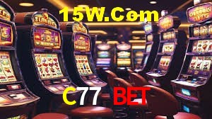 Tennis Betting C77 Bet