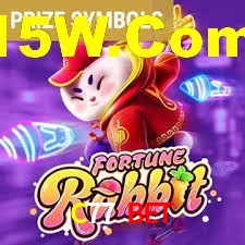 Experimente o Login Seguro Premium no C77 Bet
