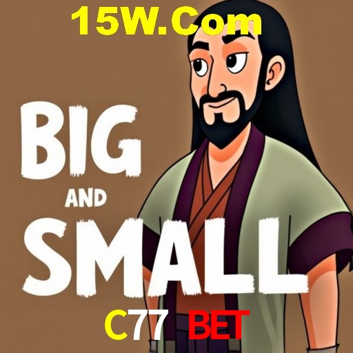 Account Benefits C77 Bet