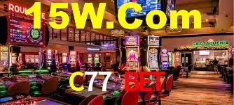 C77 Bet