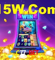 C77 Bet