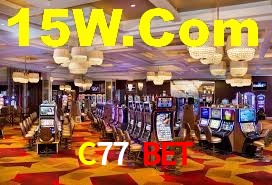 C77 Bet