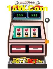Estatísticas Esportivas C77 Bet