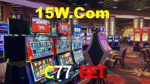 C77 Bet