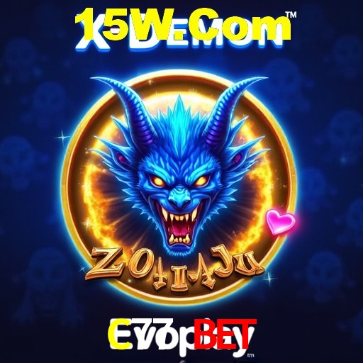 Desvendando o Mundo dos Jogos Virtuais na C77 Bet