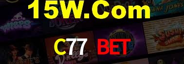 Spaceman Game C77 Bet