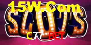 Tournaments C77 Bet