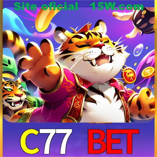 C77 Bet